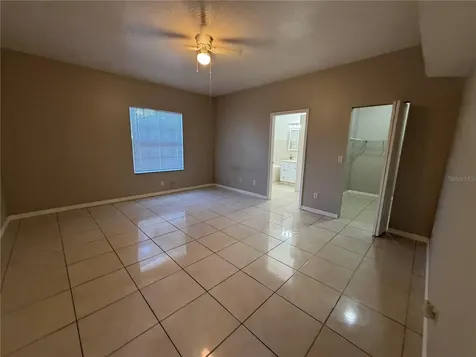 3467 51st Avenue N St Petersburg FL 33713