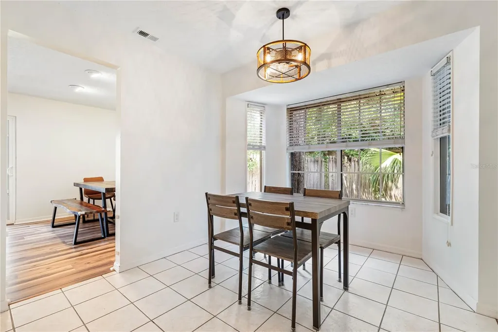 26141 Biltmore Street Sorrento FL 32776