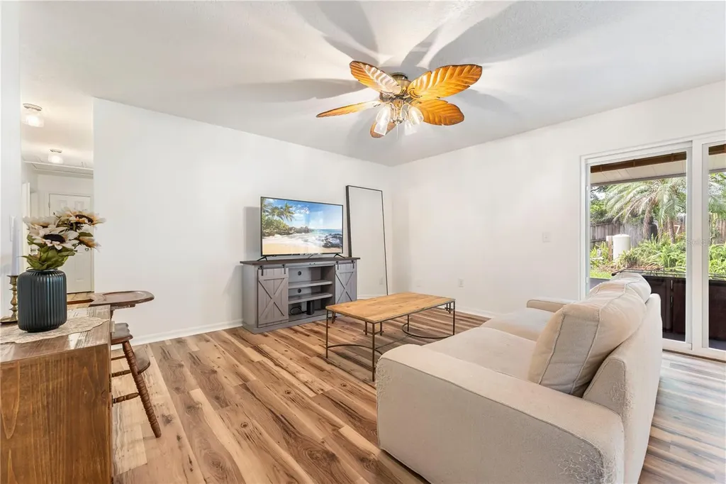26141 Biltmore Street Sorrento FL 32776