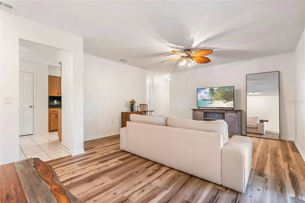 26141 Biltmore Street Sorrento FL 32776