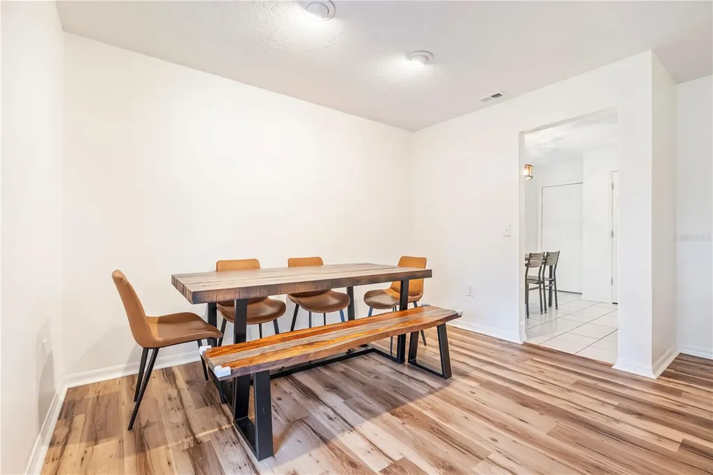 26141 Biltmore Street Sorrento FL 32776