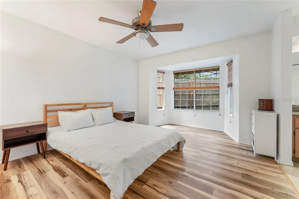 26141 Biltmore Street Sorrento FL 32776