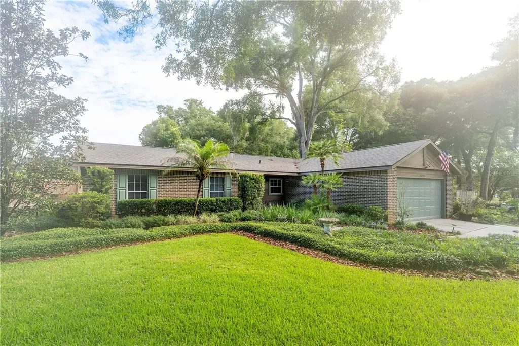 26141 Biltmore Street Sorrento FL 32776