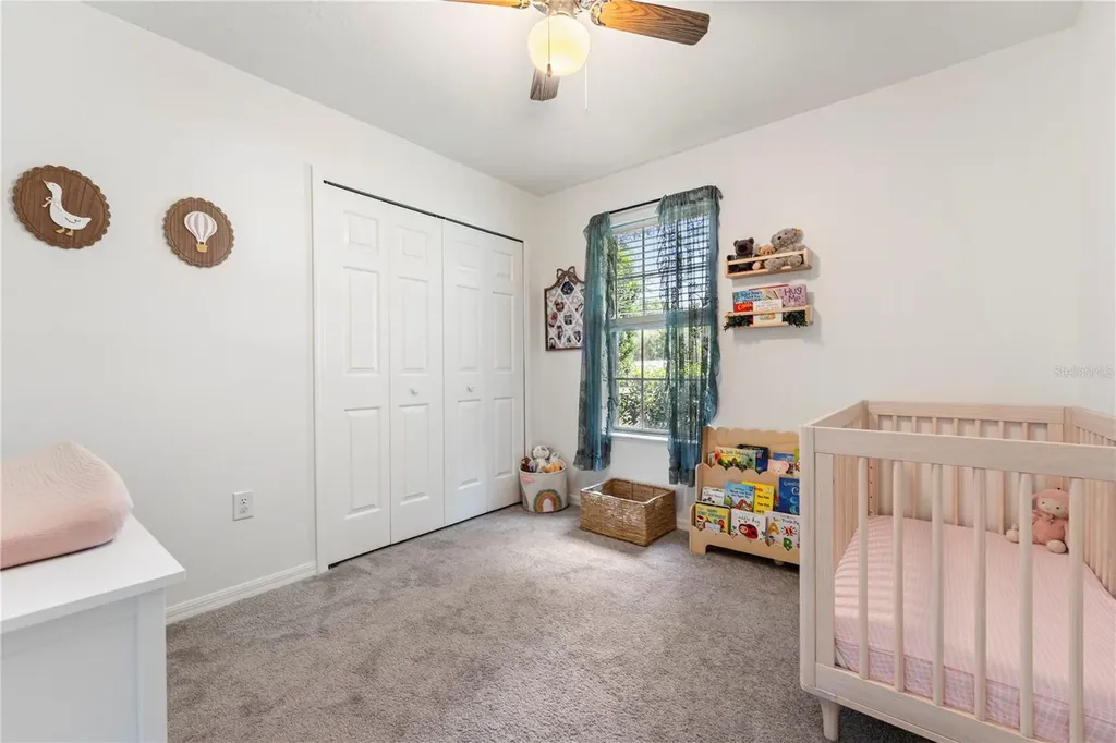 26141 Biltmore Street Sorrento FL 32776