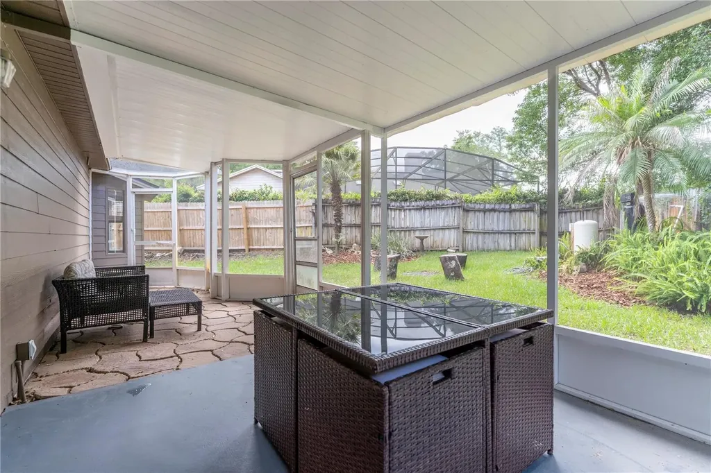 26141 Biltmore Street Sorrento FL 32776