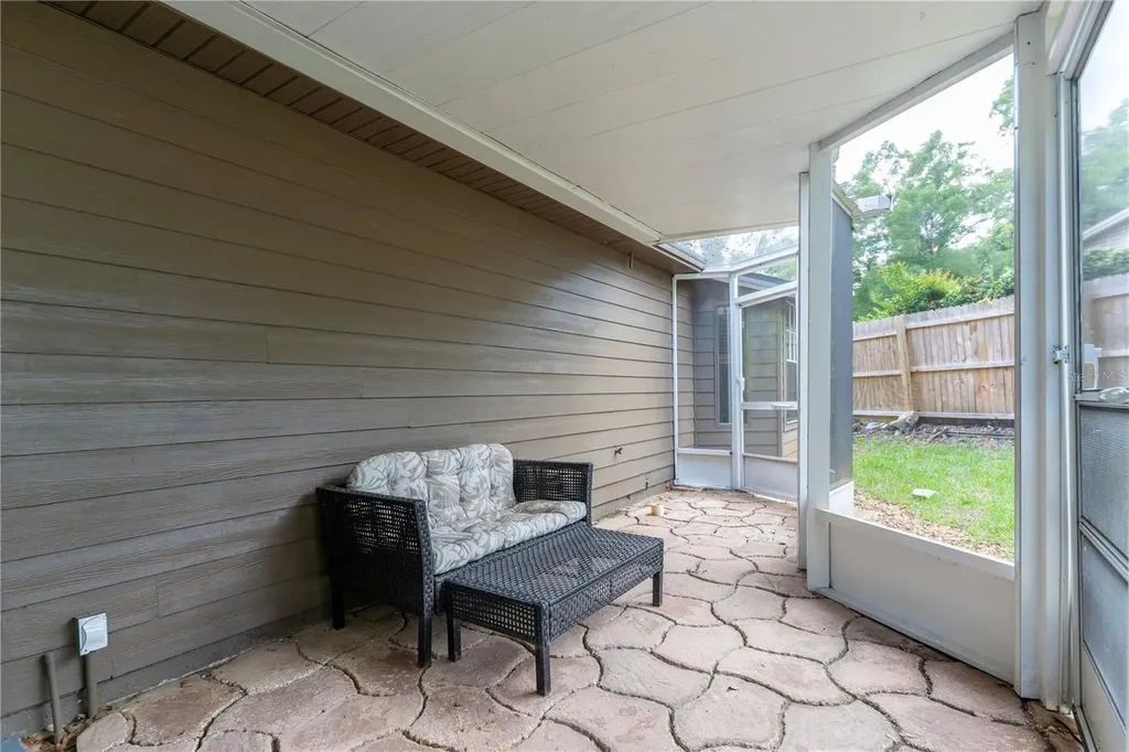 26141 Biltmore Street Sorrento FL 32776