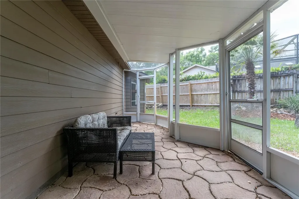 26141 Biltmore Street Sorrento FL 32776