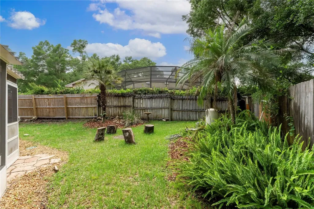 26141 Biltmore Street Sorrento FL 32776