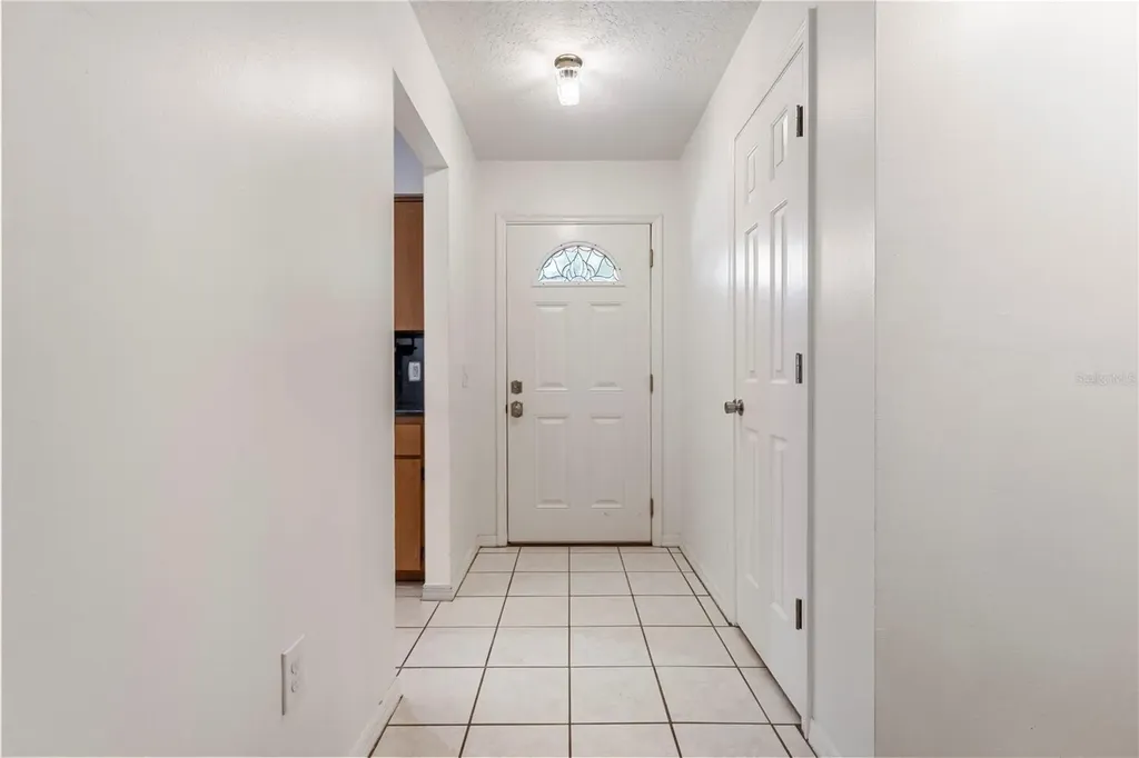 26141 Biltmore Street Sorrento FL 32776