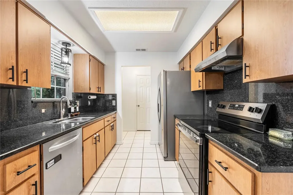 26141 Biltmore Street Sorrento FL 32776