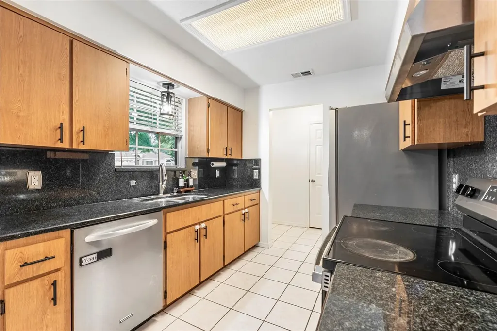 26141 Biltmore Street Sorrento FL 32776
