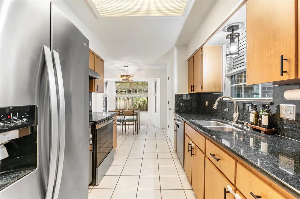 26141 Biltmore Street Sorrento FL 32776