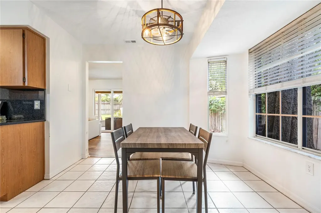 26141 Biltmore Street Sorrento FL 32776