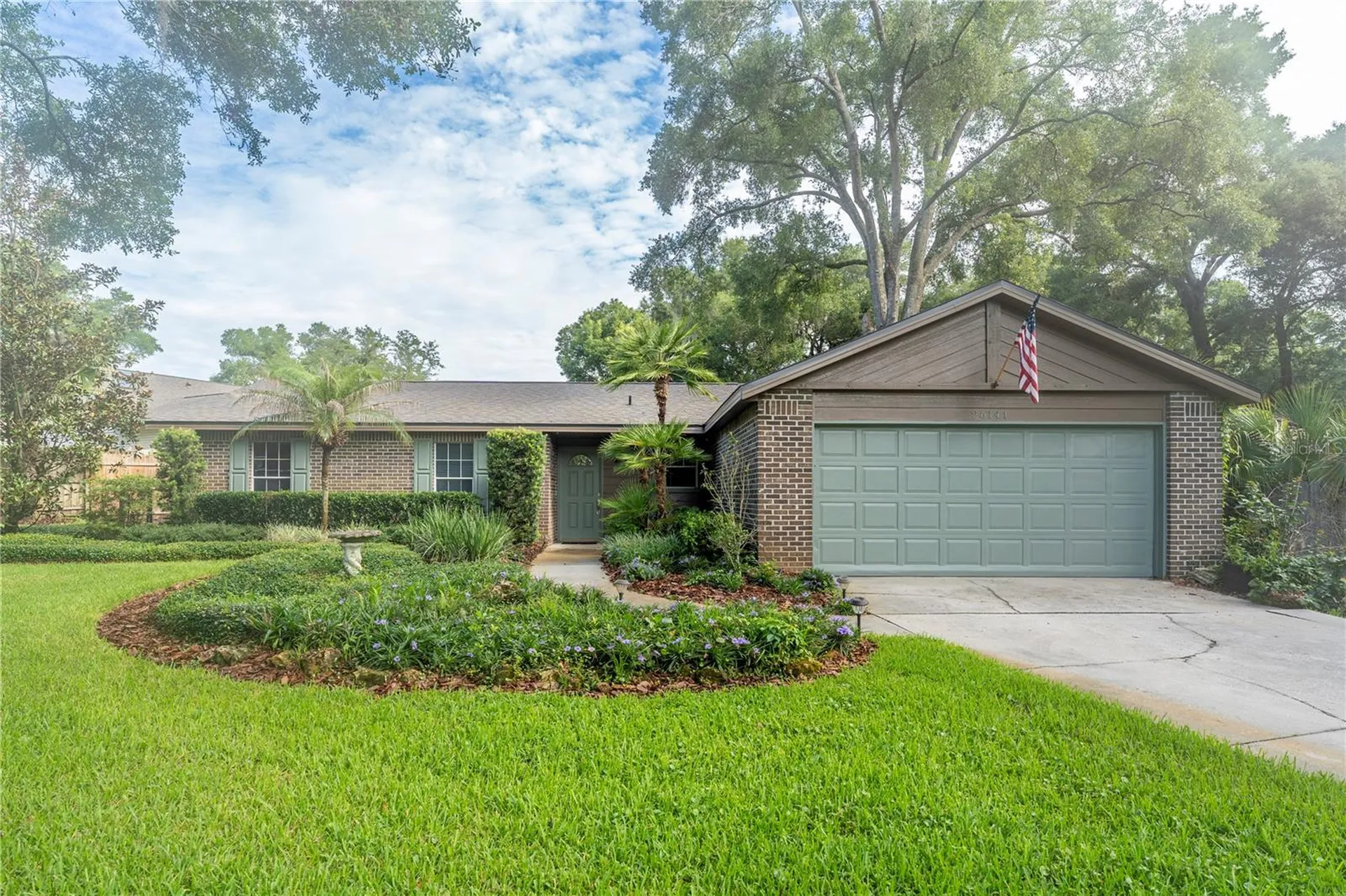 26141 Biltmore Street Sorrento FL 32776