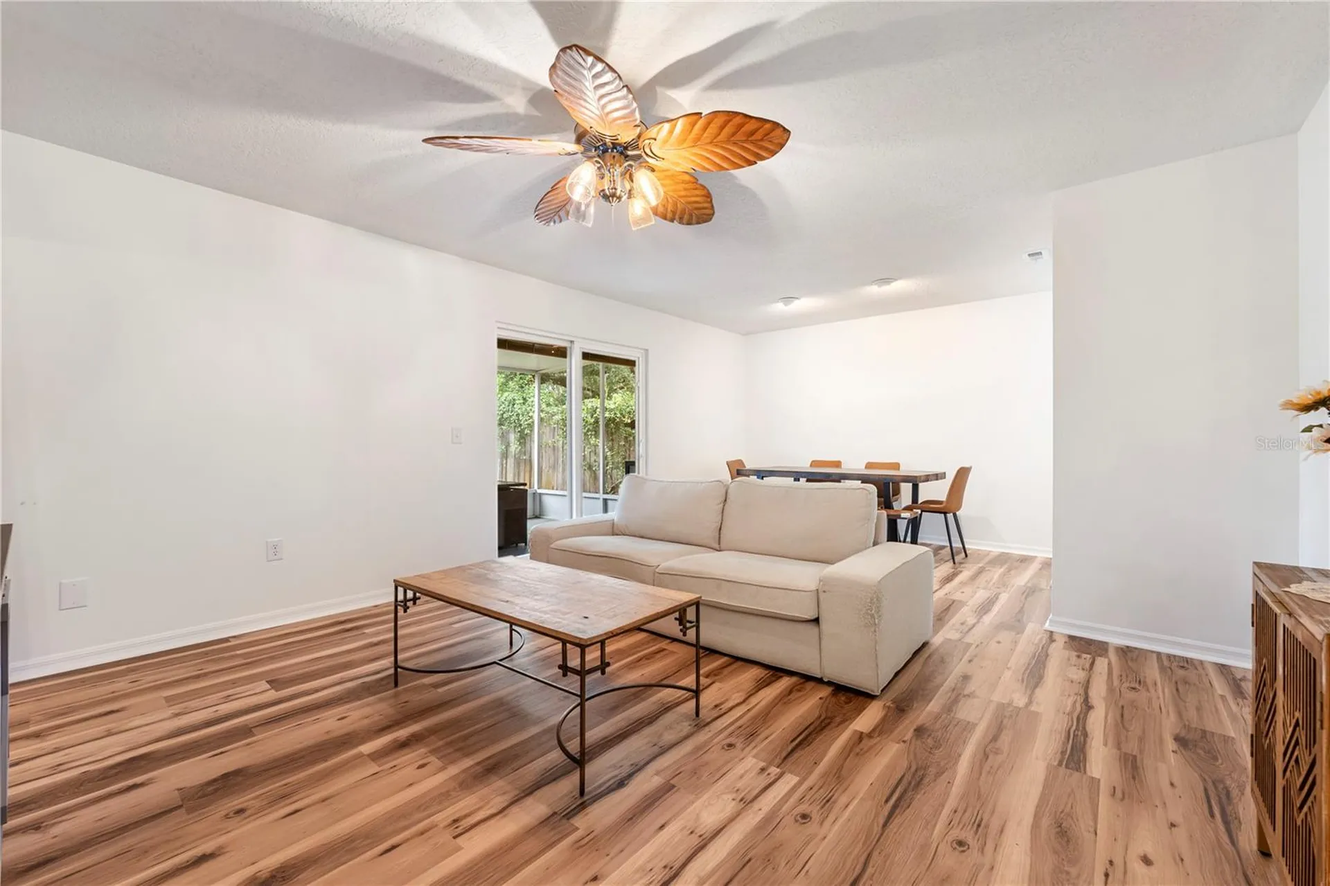 26141 Biltmore Street Sorrento FL 32776