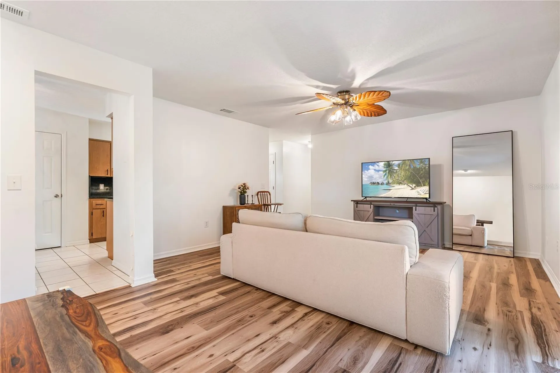 26141 Biltmore Street Sorrento FL 32776