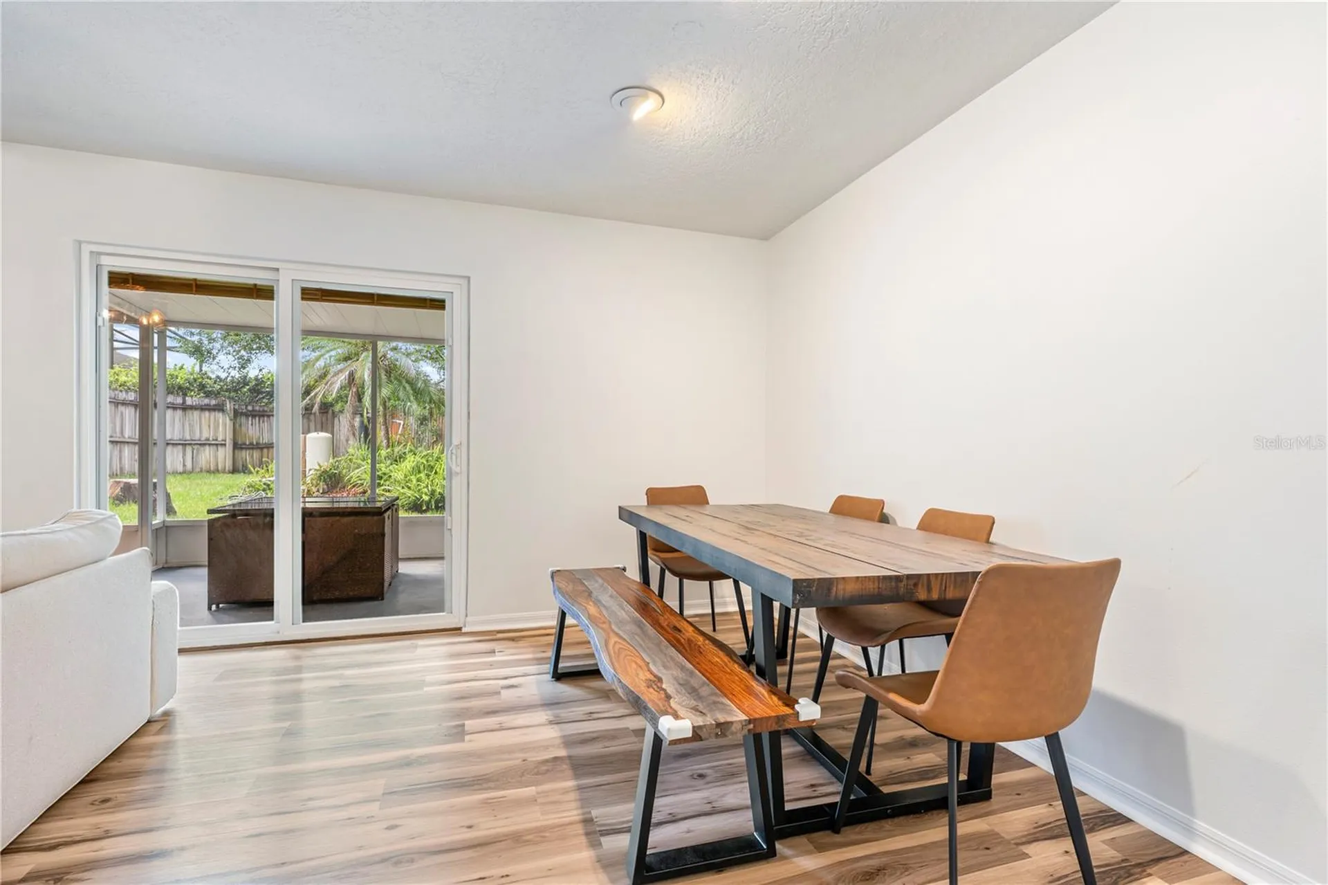 26141 Biltmore Street Sorrento FL 32776