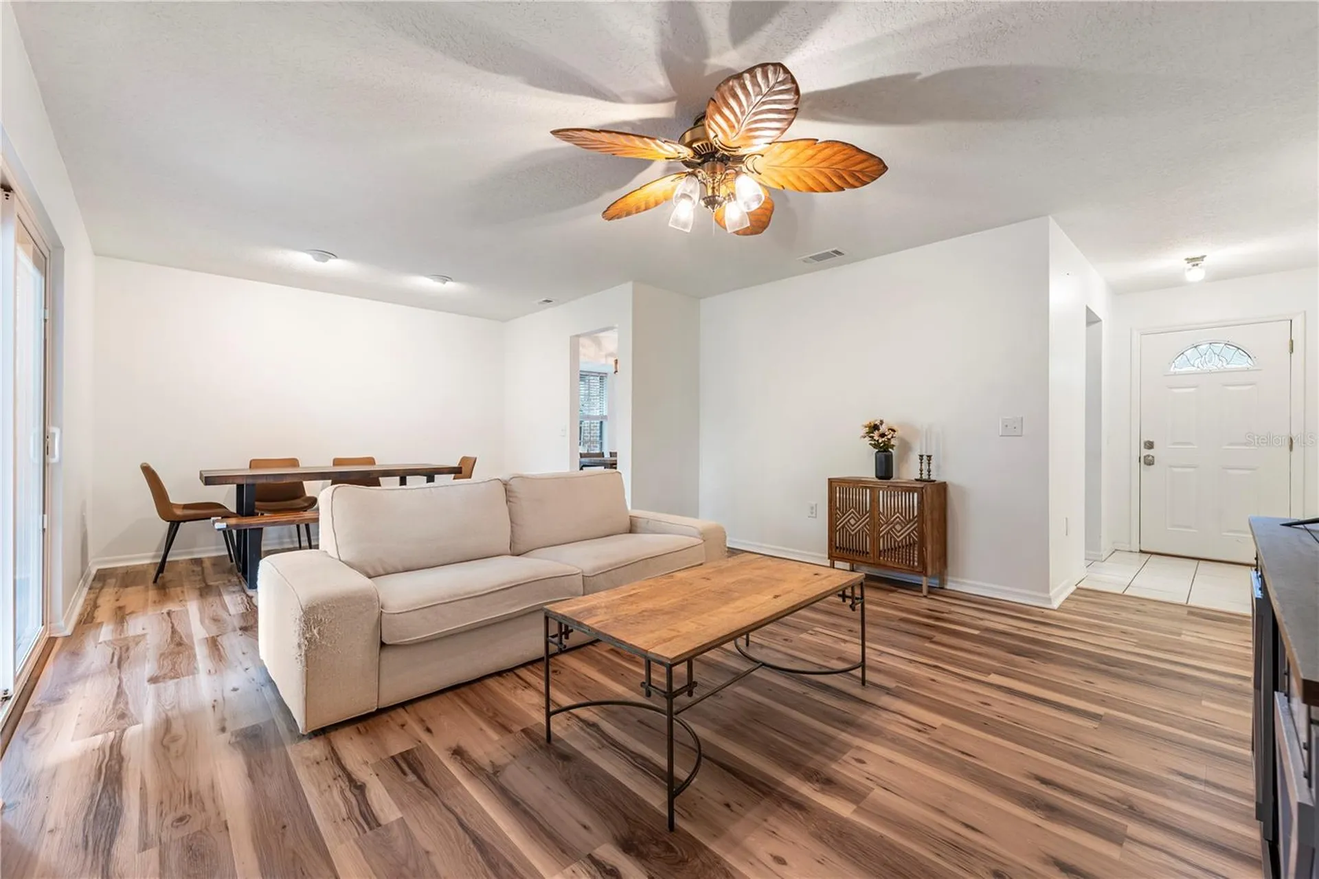 26141 Biltmore Street Sorrento FL 32776