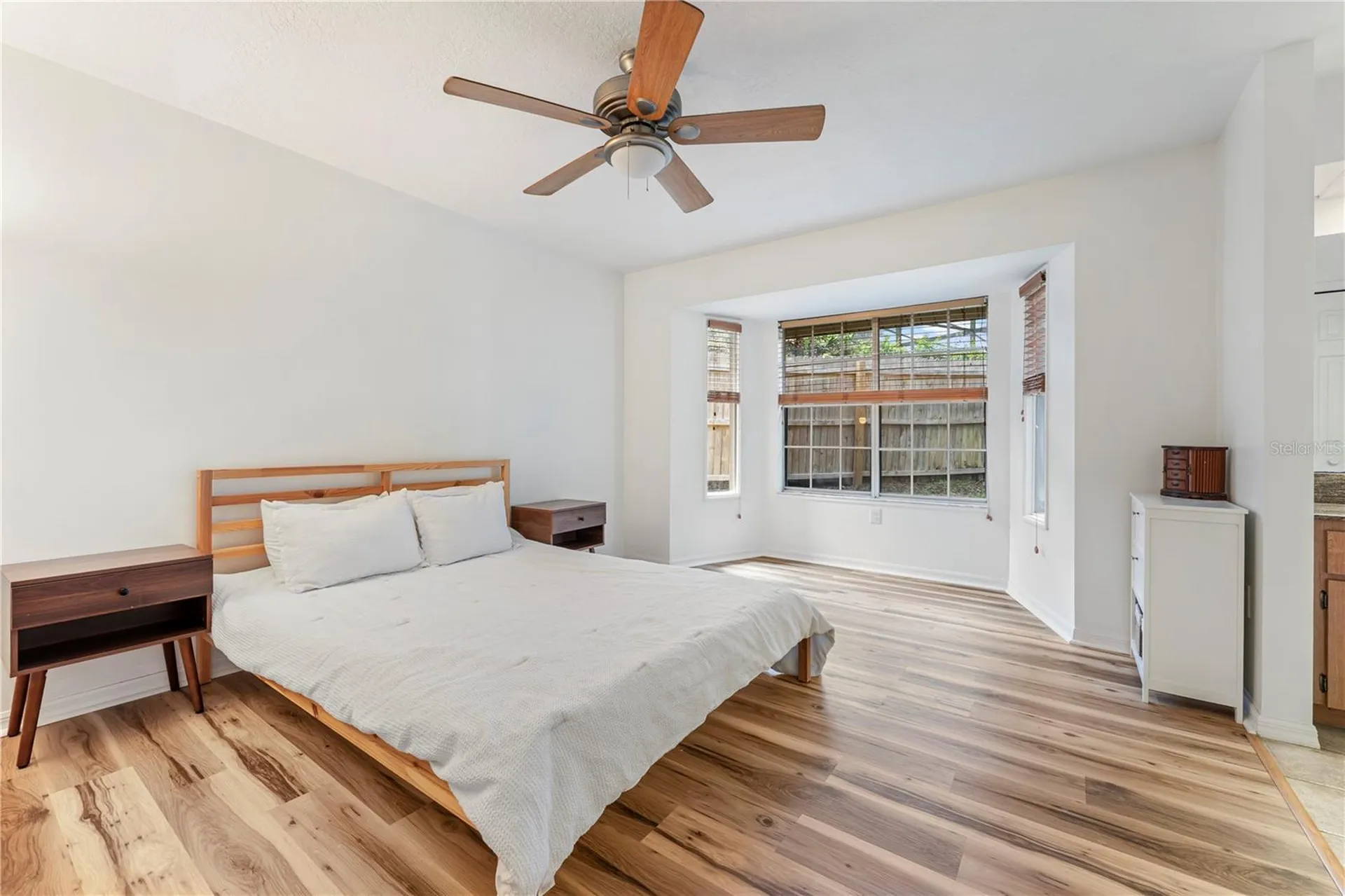 26141 Biltmore Street Sorrento FL 32776
