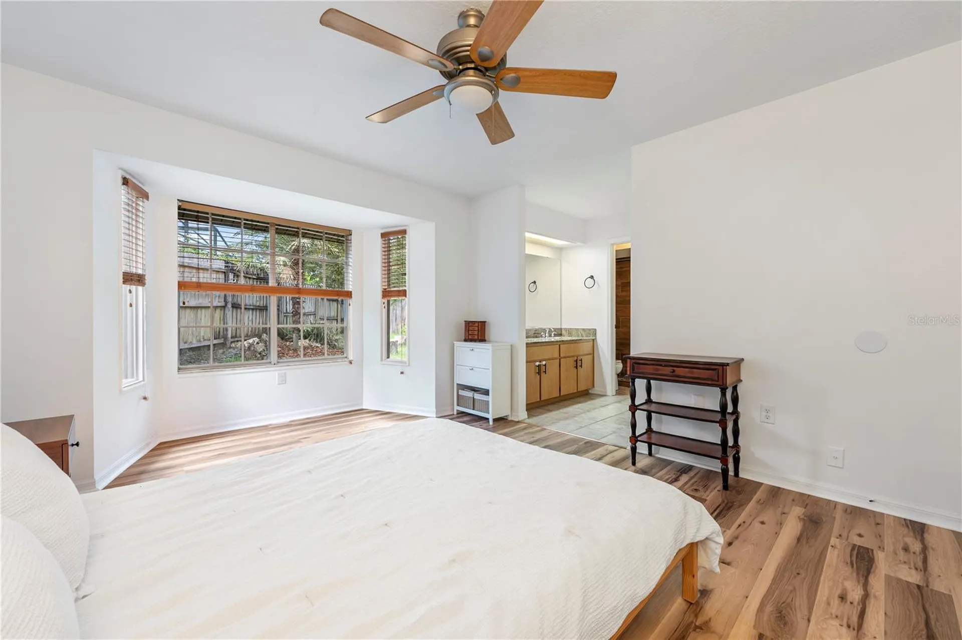 26141 Biltmore Street Sorrento FL 32776