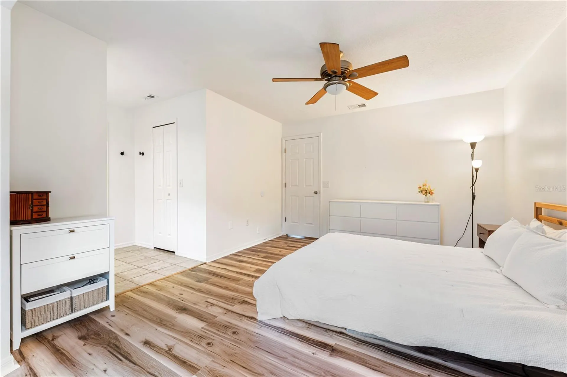 26141 Biltmore Street Sorrento FL 32776