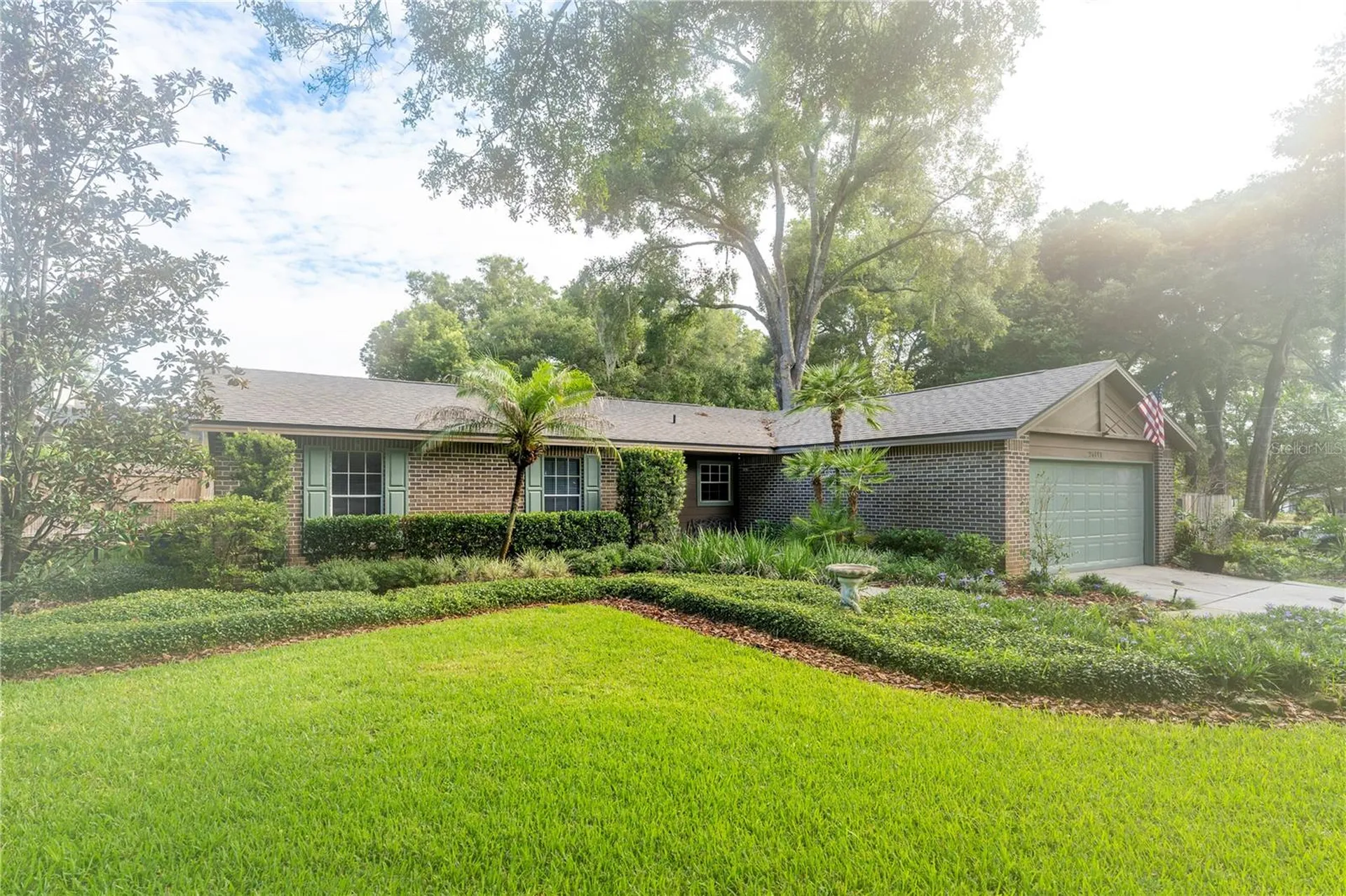 26141 Biltmore Street Sorrento FL 32776