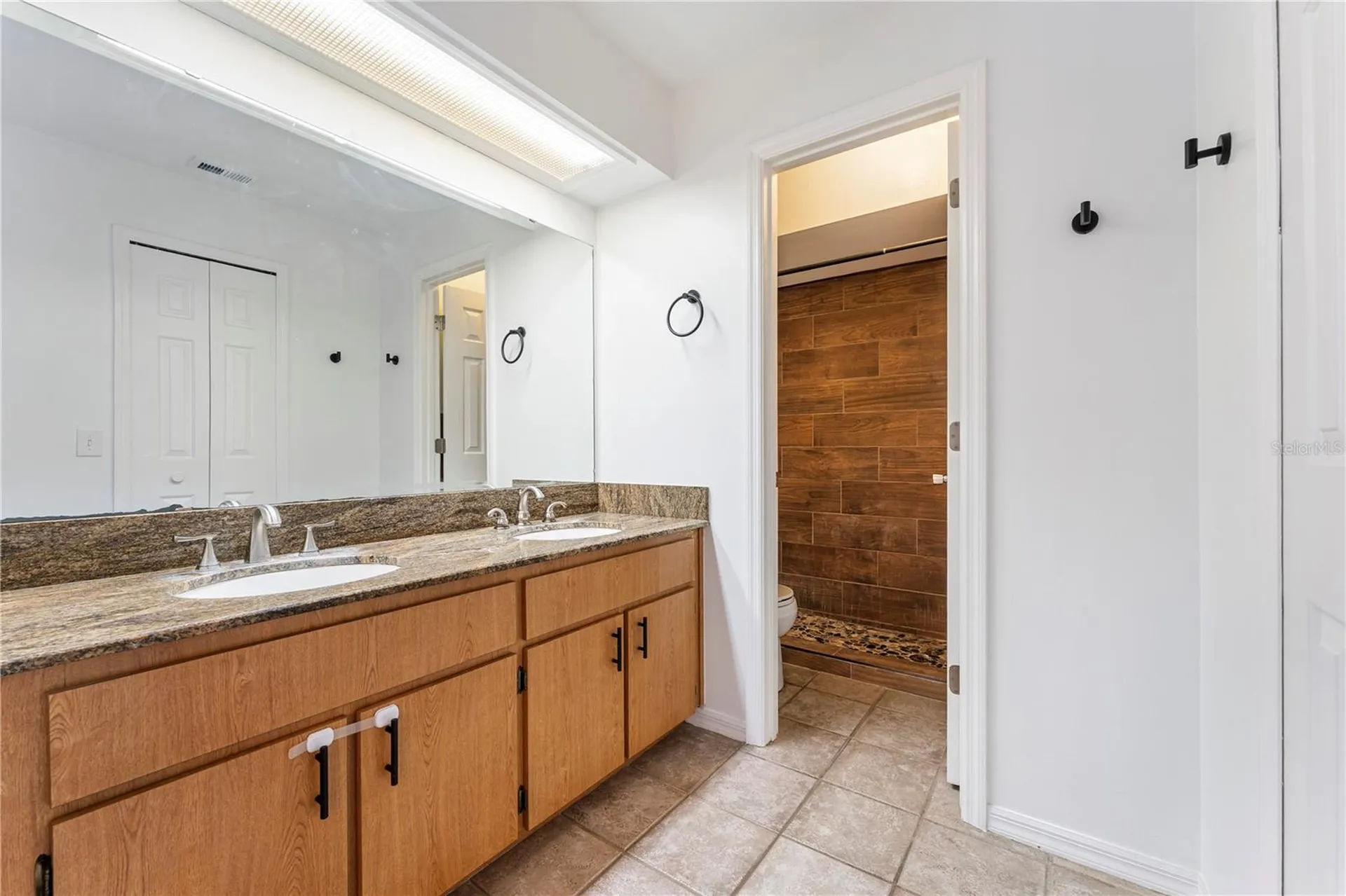 26141 Biltmore Street Sorrento FL 32776