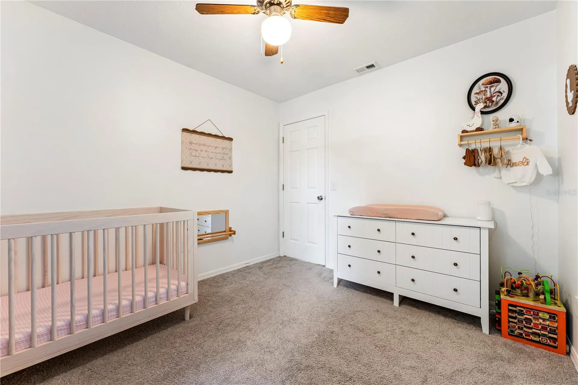 26141 Biltmore Street Sorrento FL 32776