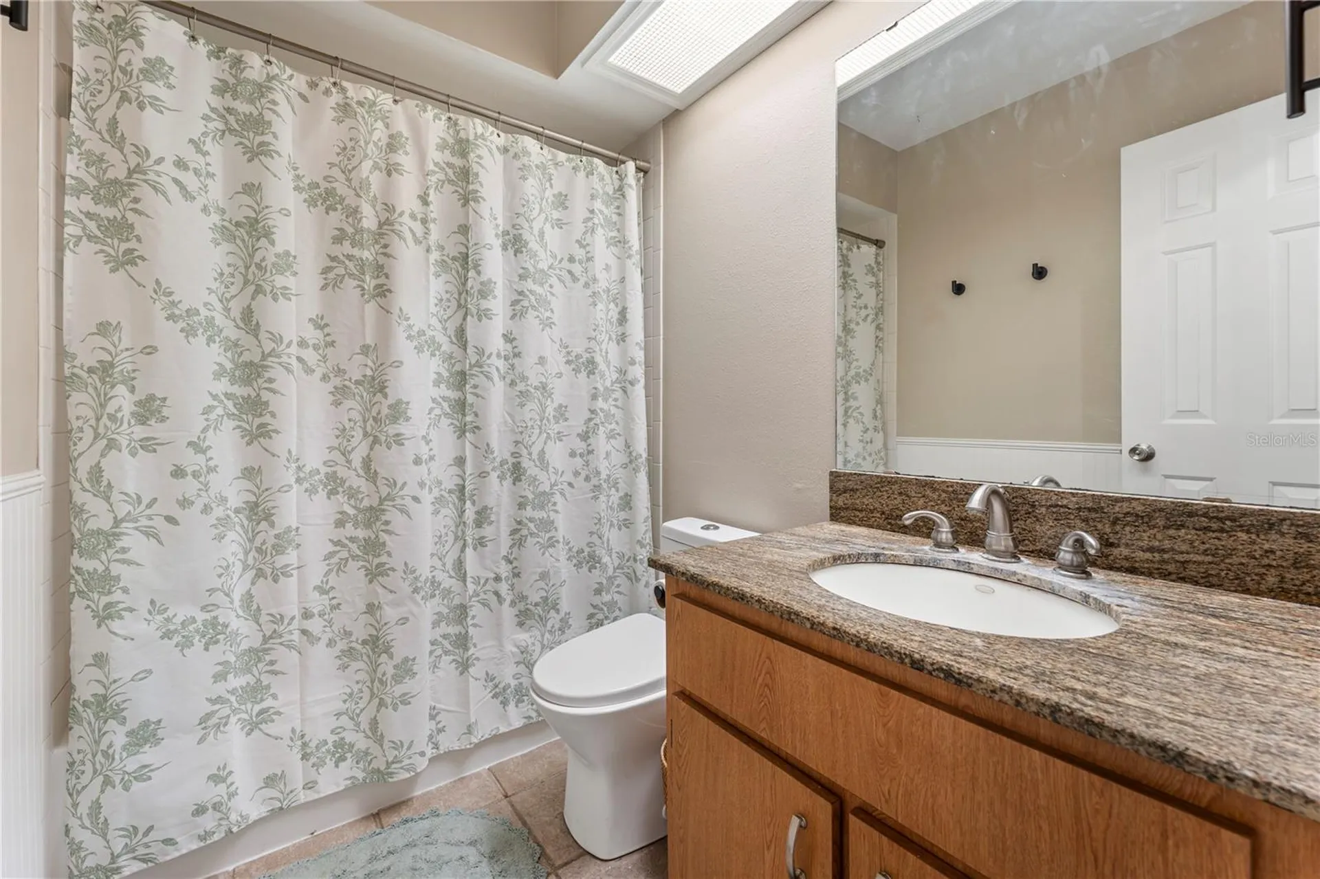 26141 Biltmore Street Sorrento FL 32776