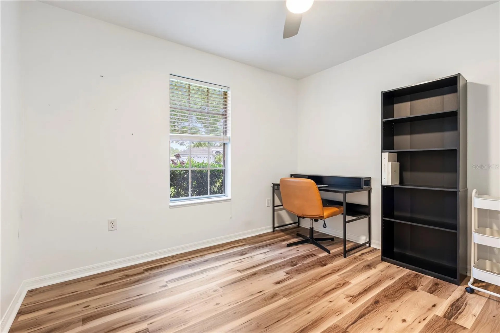 26141 Biltmore Street Sorrento FL 32776