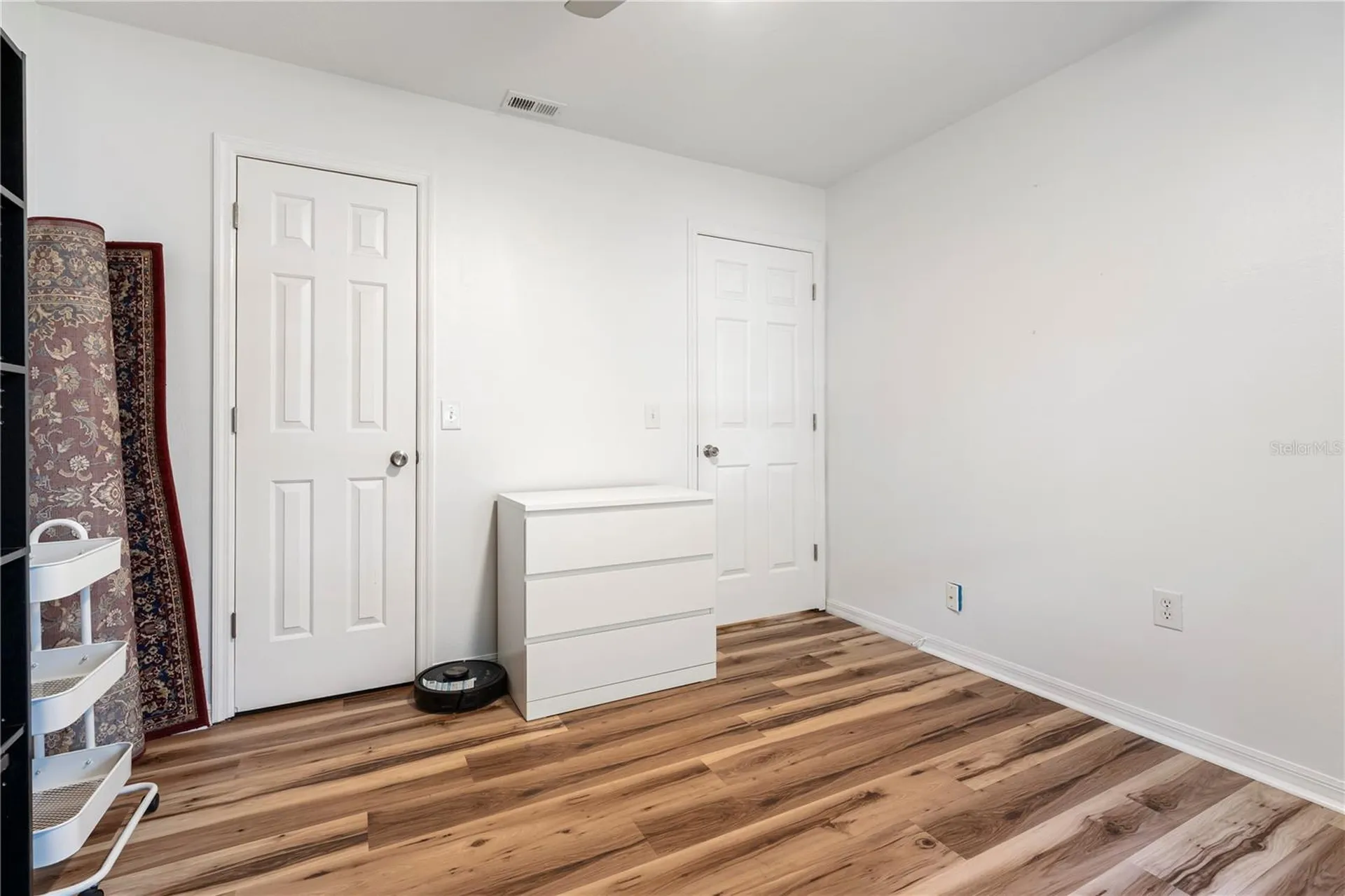 26141 Biltmore Street Sorrento FL 32776