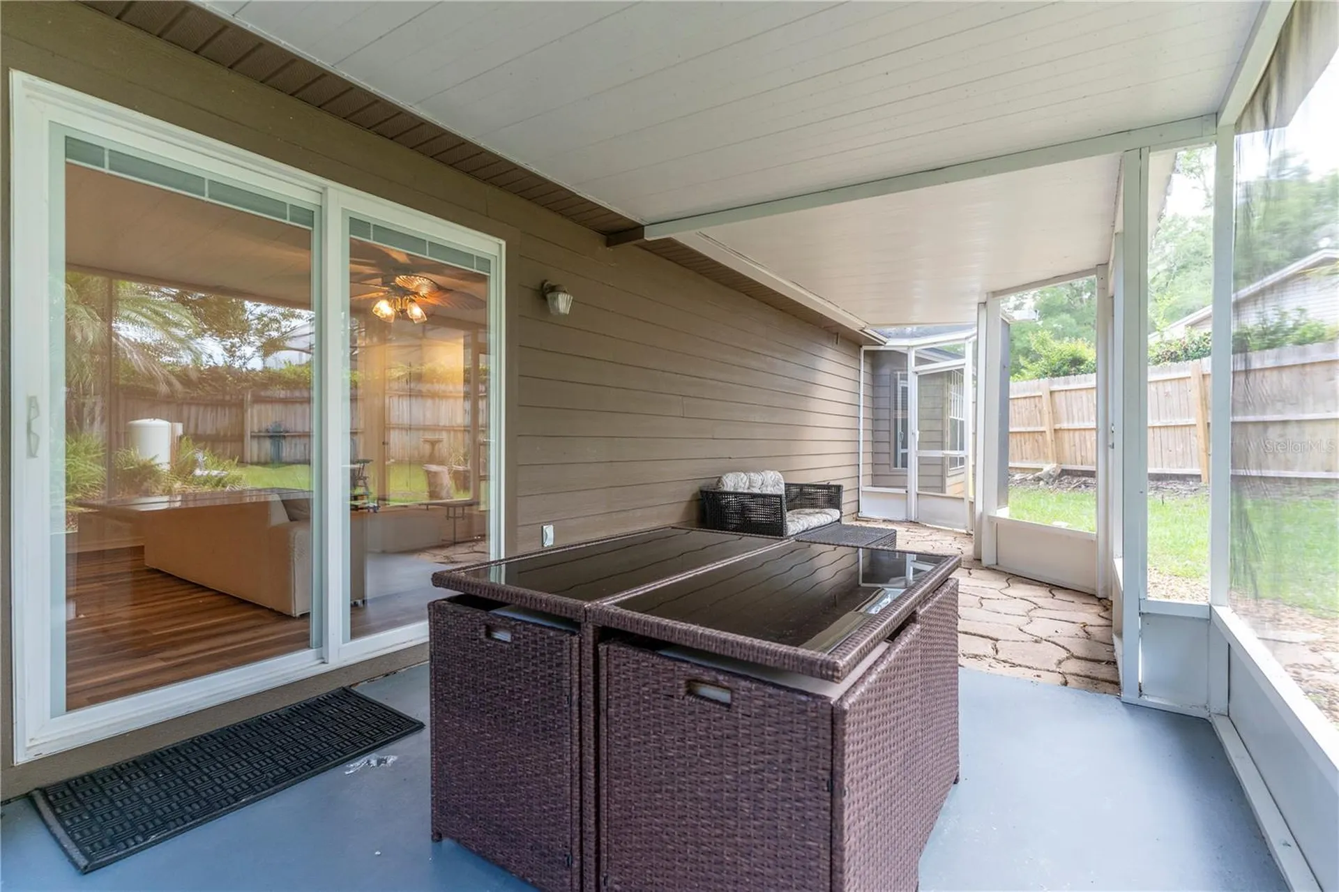 26141 Biltmore Street Sorrento FL 32776