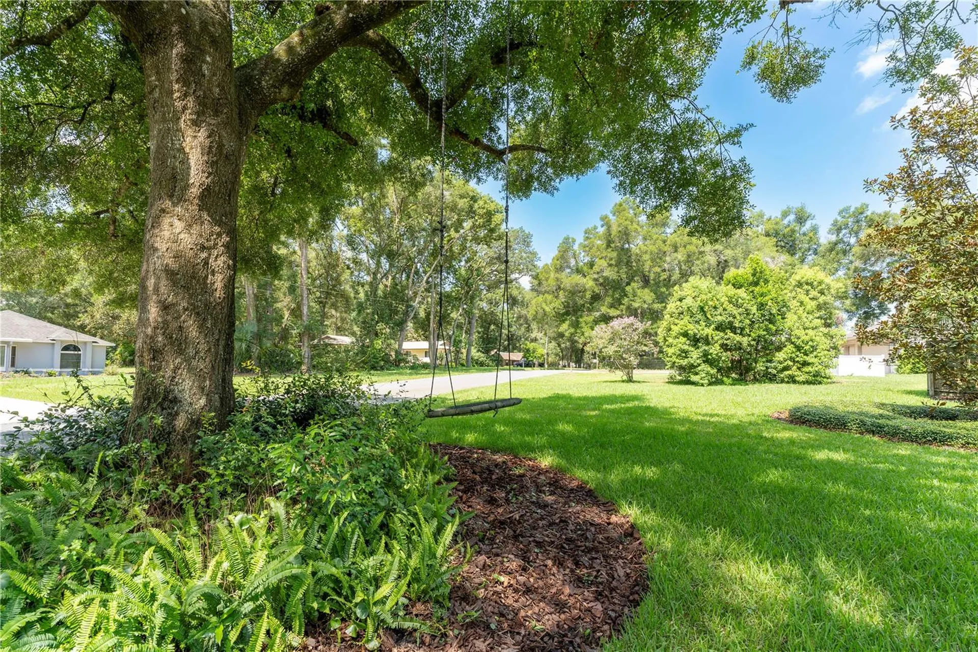 26141 Biltmore Street Sorrento FL 32776