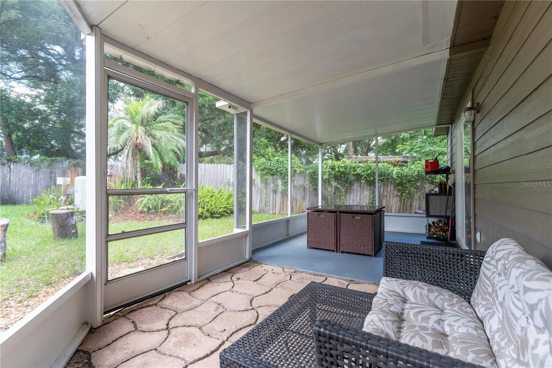 26141 Biltmore Street Sorrento FL 32776