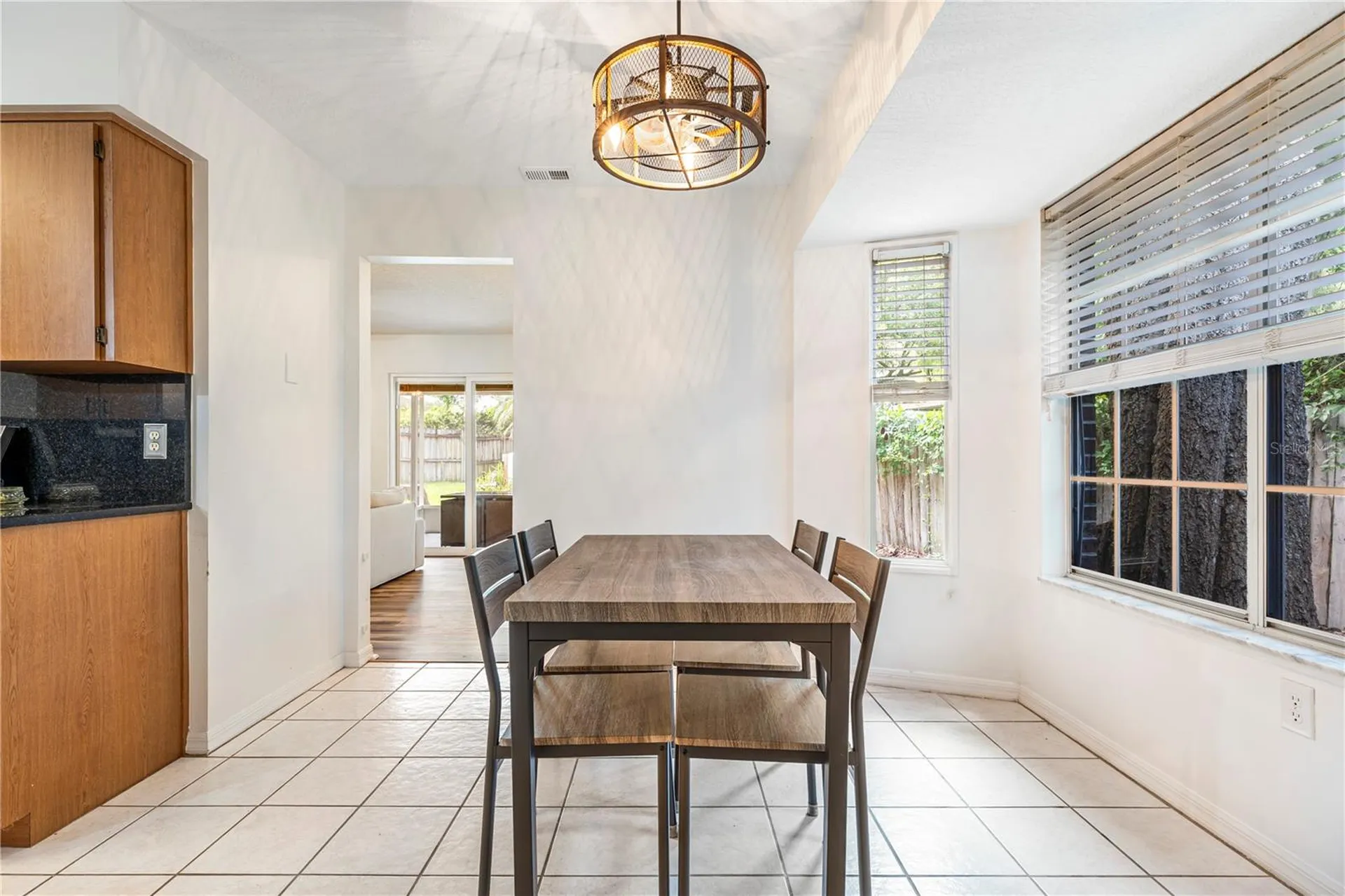 26141 Biltmore Street Sorrento FL 32776