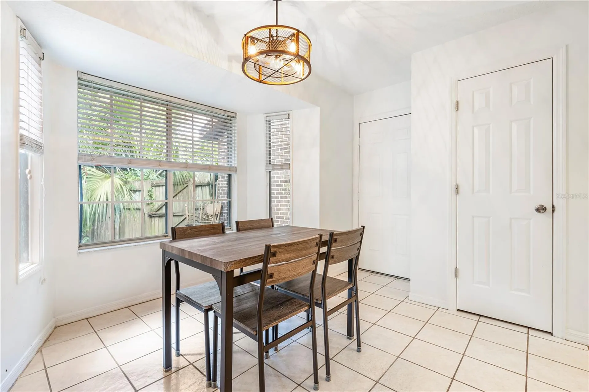 26141 Biltmore Street Sorrento FL 32776