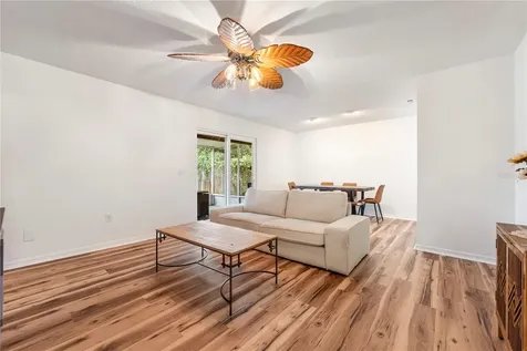 26141 Biltmore Street Sorrento FL 32776