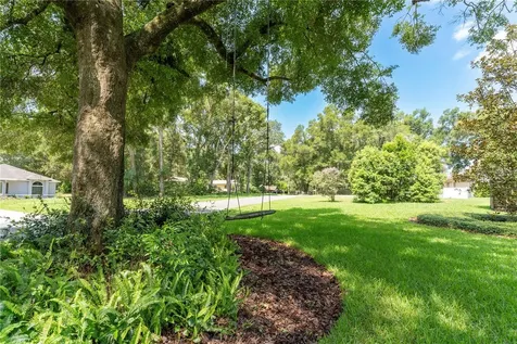 26141 Biltmore Street Sorrento FL 32776