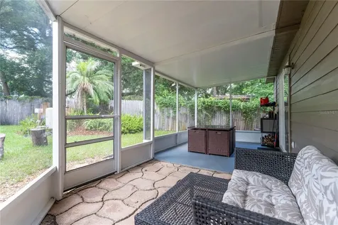 26141 Biltmore Street Sorrento FL 32776