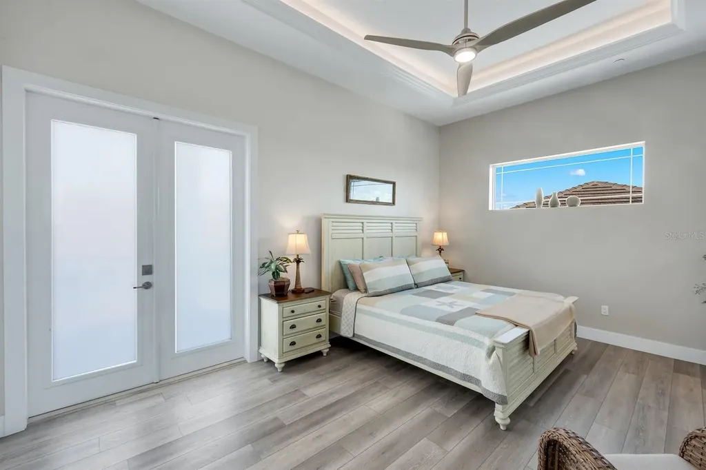 5826 Shell Cove Drive Cape Coral FL 33914