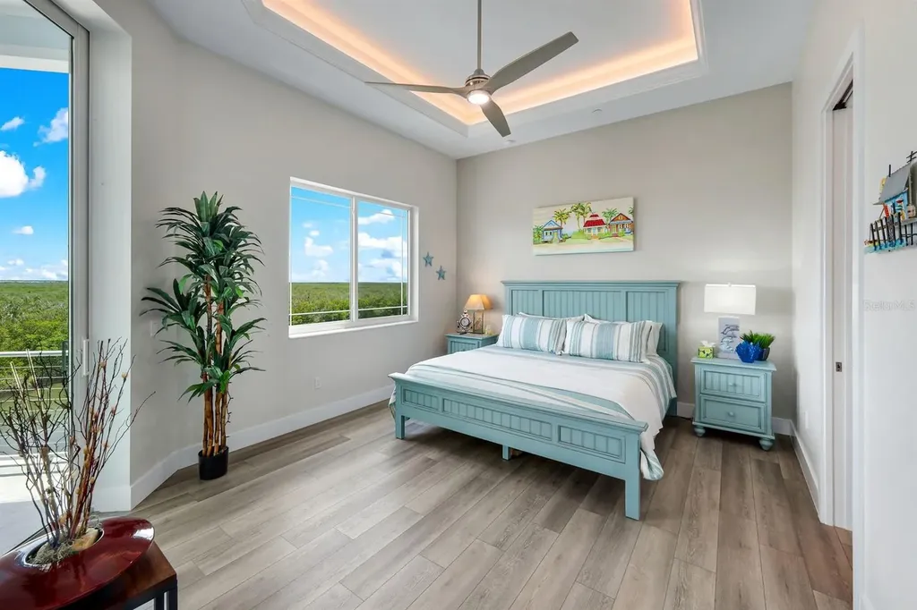 5826 Shell Cove Drive Cape Coral FL 33914
