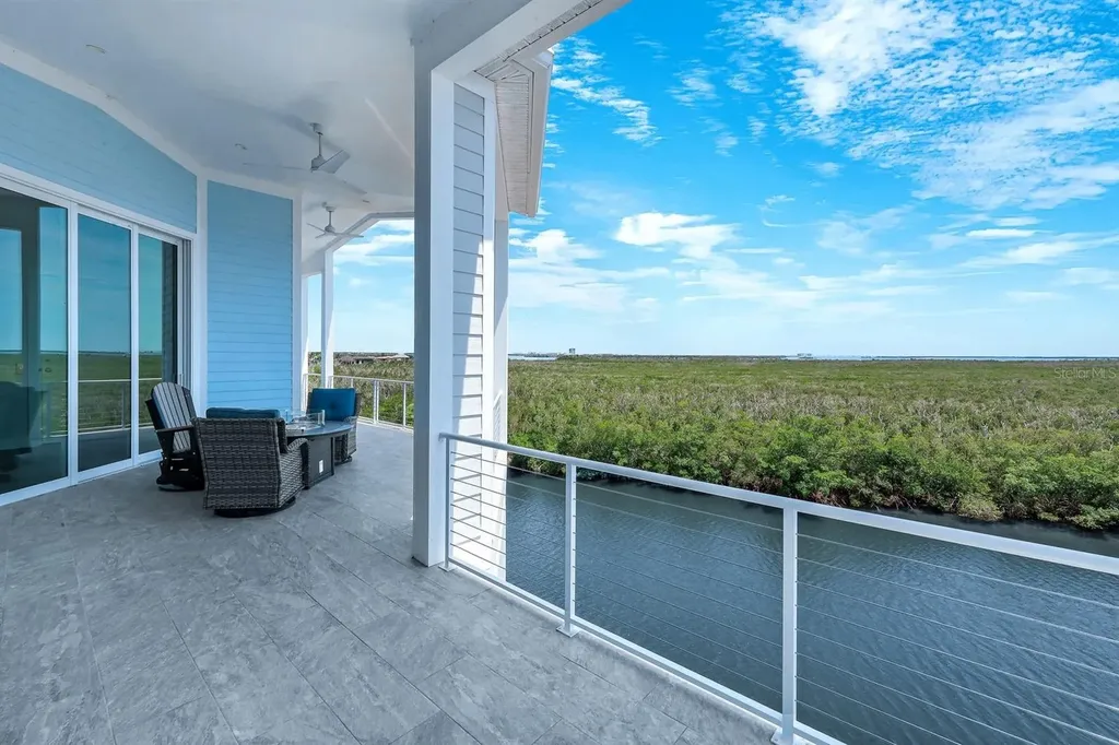 5826 Shell Cove Drive Cape Coral FL 33914
