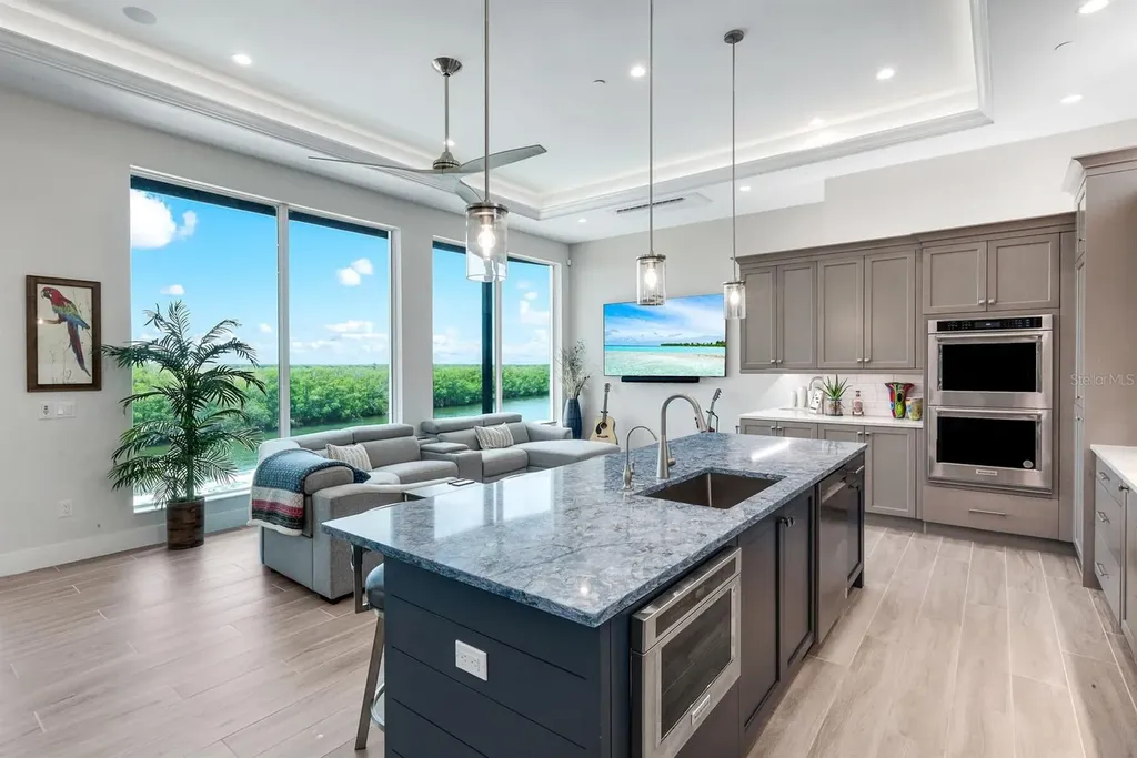 5826 Shell Cove Drive Cape Coral FL 33914
