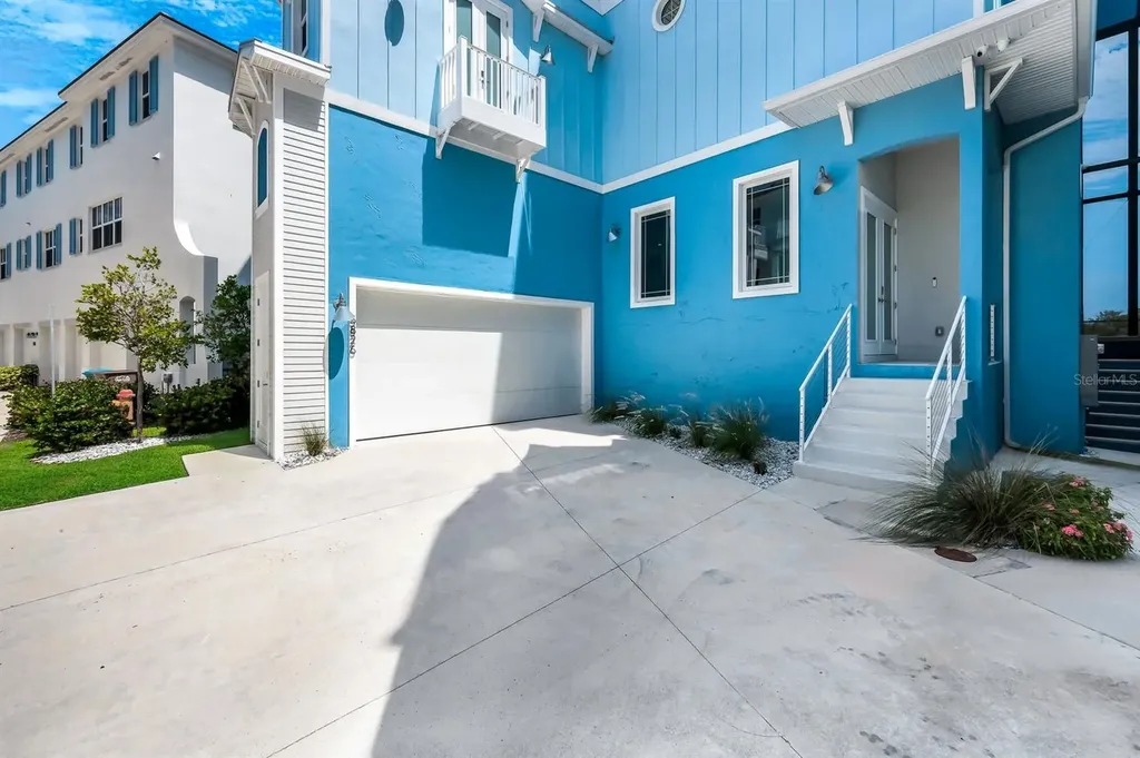 5826 Shell Cove Drive Cape Coral FL 33914