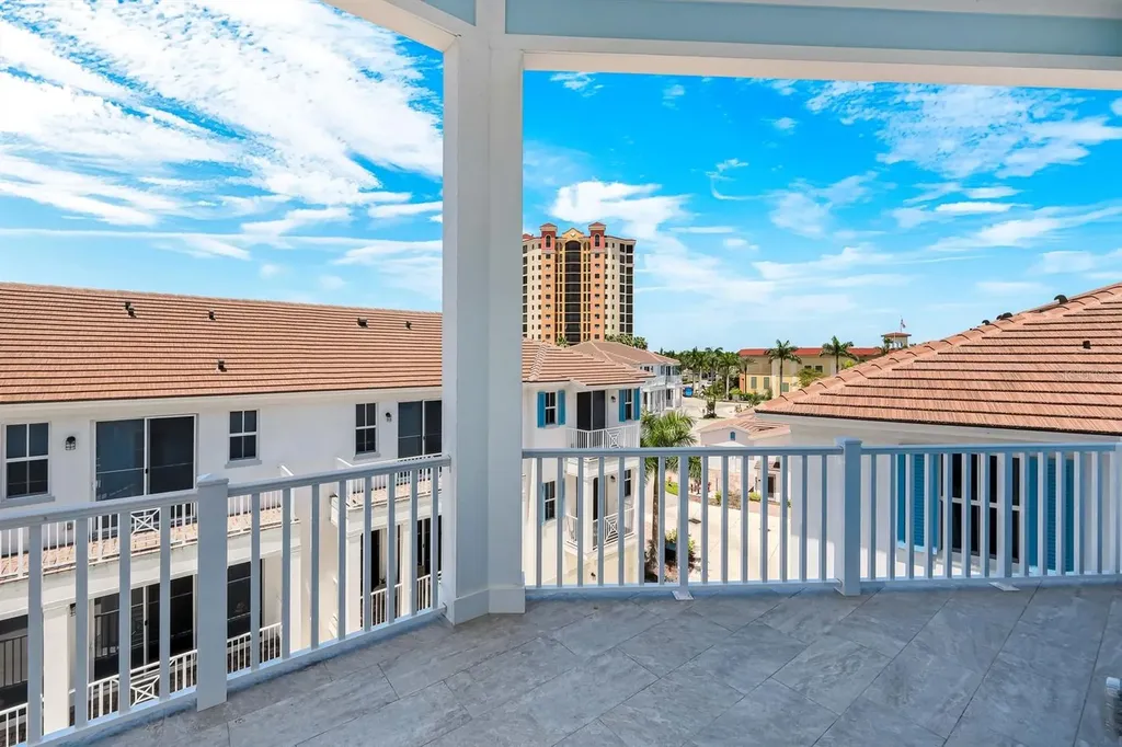 5826 Shell Cove Drive Cape Coral FL 33914