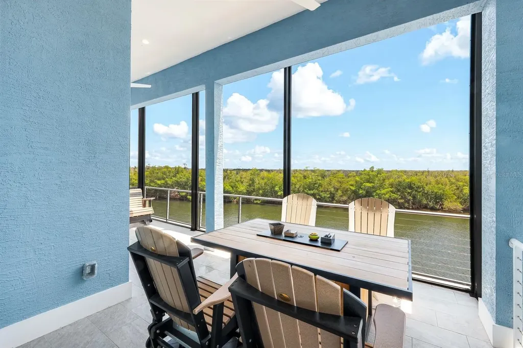 5826 Shell Cove Drive Cape Coral FL 33914