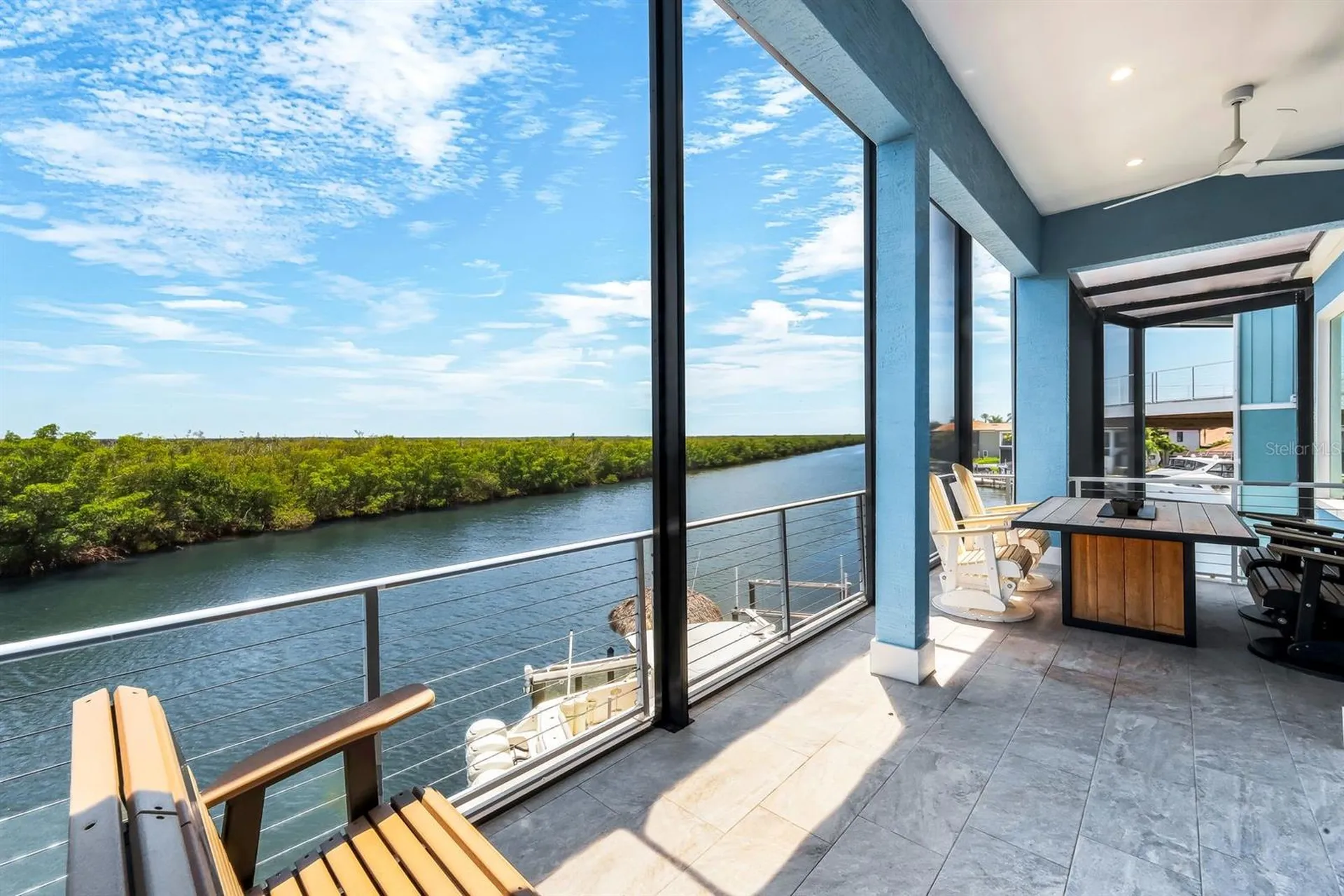 5826 Shell Cove Drive Cape Coral FL 33914