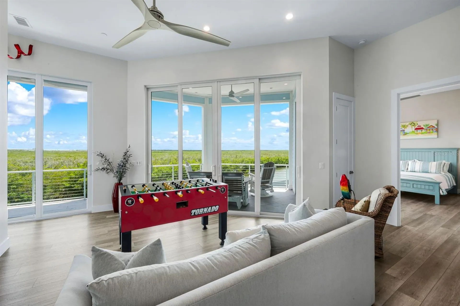 5826 Shell Cove Drive Cape Coral FL 33914