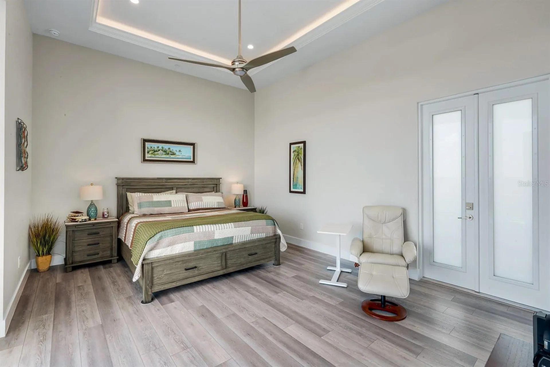 5826 Shell Cove Drive Cape Coral FL 33914