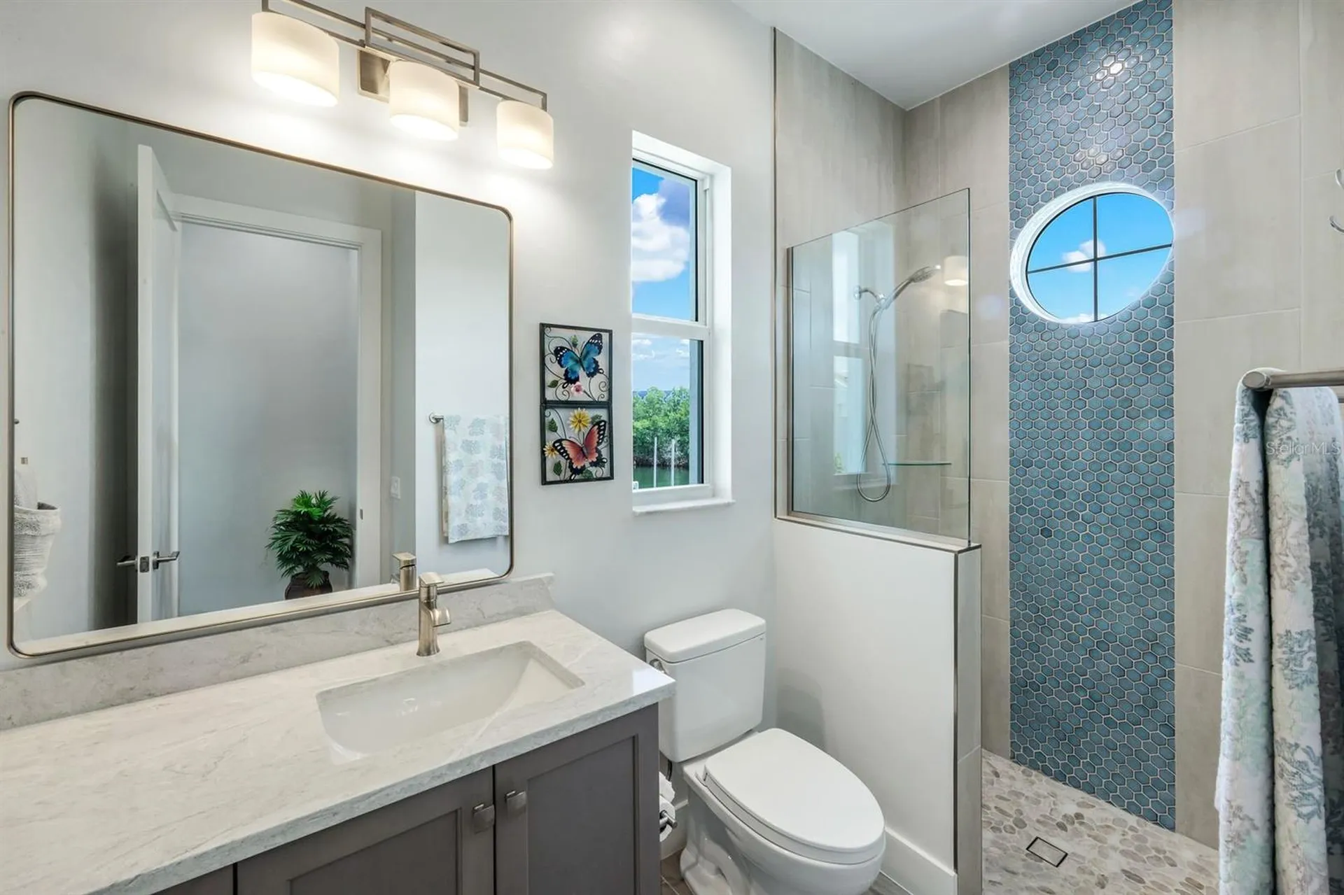 5826 Shell Cove Drive Cape Coral FL 33914